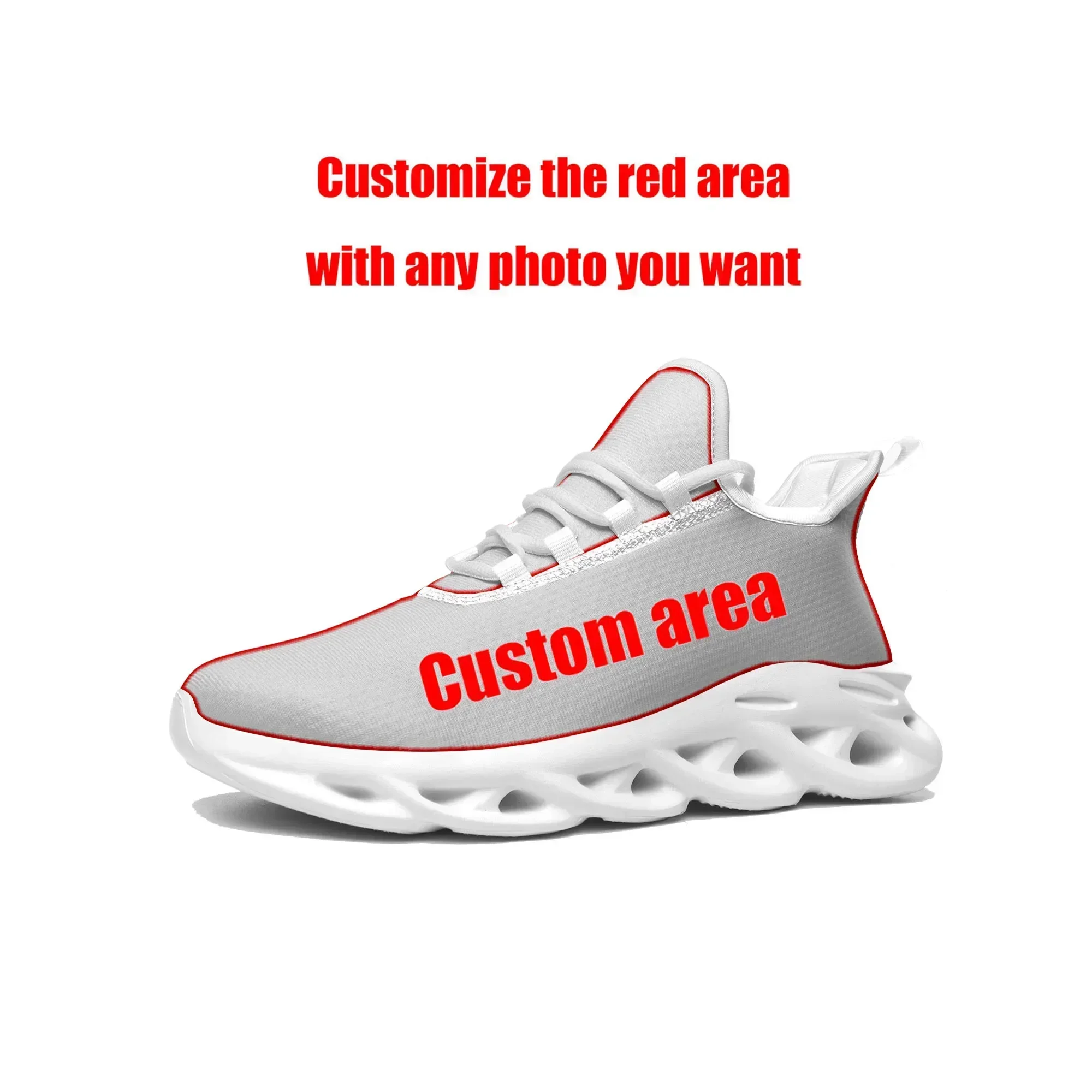 Blue Lock Flats Sneakers Mens  - Running Gear Woman ulasan dan harga