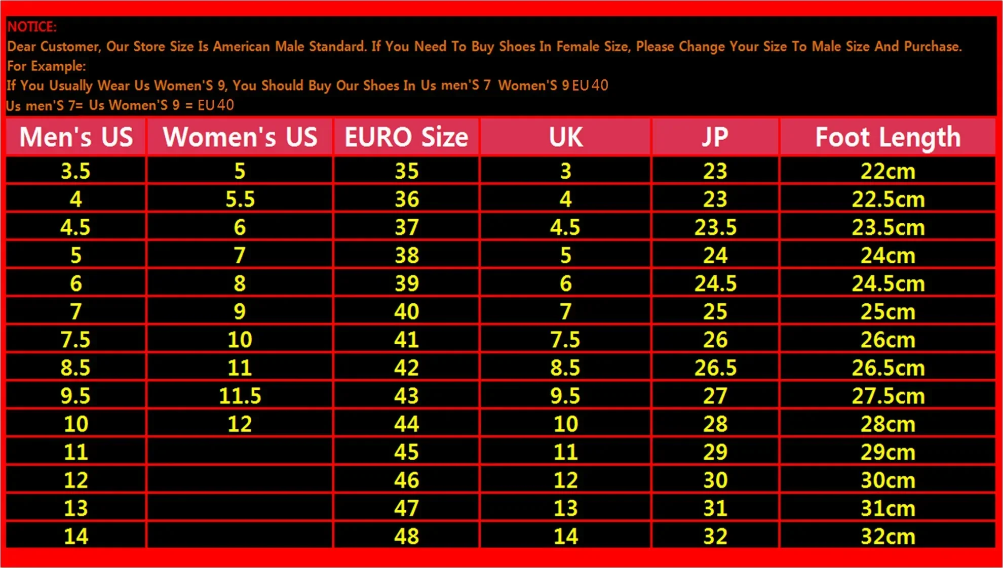 Blue Lock Flats Sneakers Mens  - Running Gear Woman ulasan dan harga