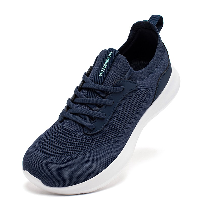 HOBIBEAR Unisex Wide Width Sho - Running Gear Ladies ulasan dan harga