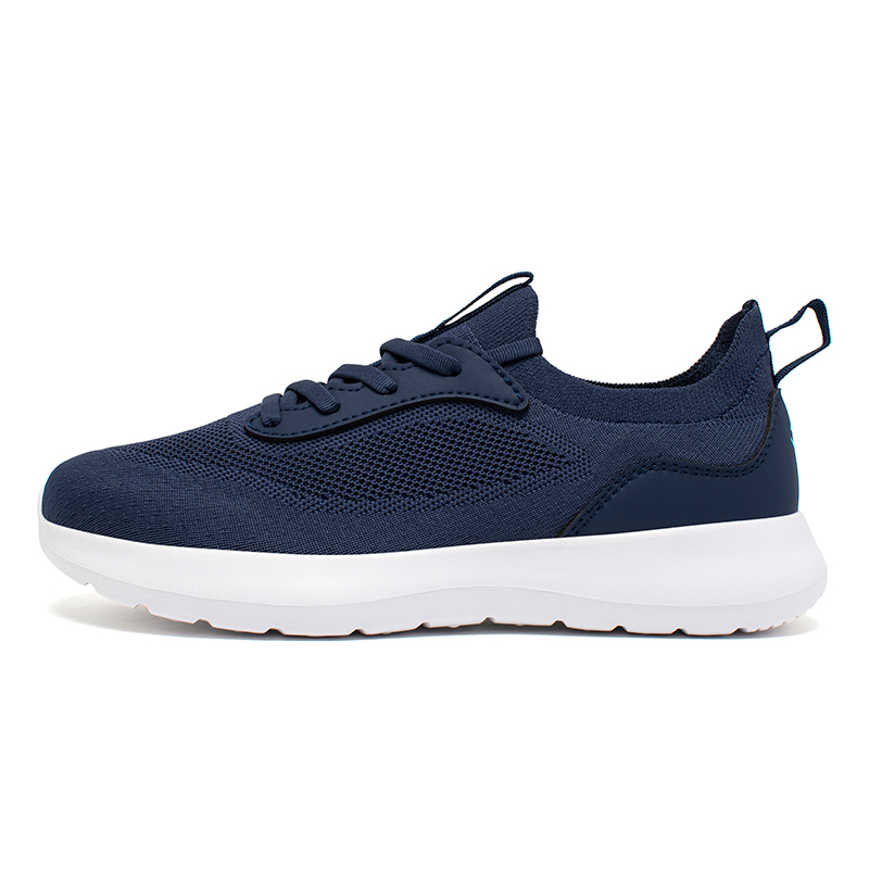 HOBIBEAR Unisex Wide Width Sho - Running Gear Ladies ulasan dan harga