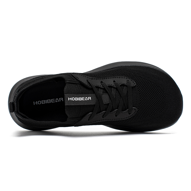 HOBIBEAR Unisex Wide Width Sho - Running Gear Ladies ulasan dan harga