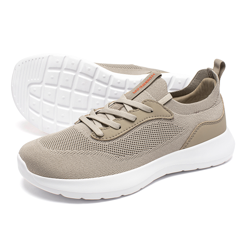 HOBIBEAR Unisex Wide Width Sho - Running Gear Ladies ulasan dan harga
