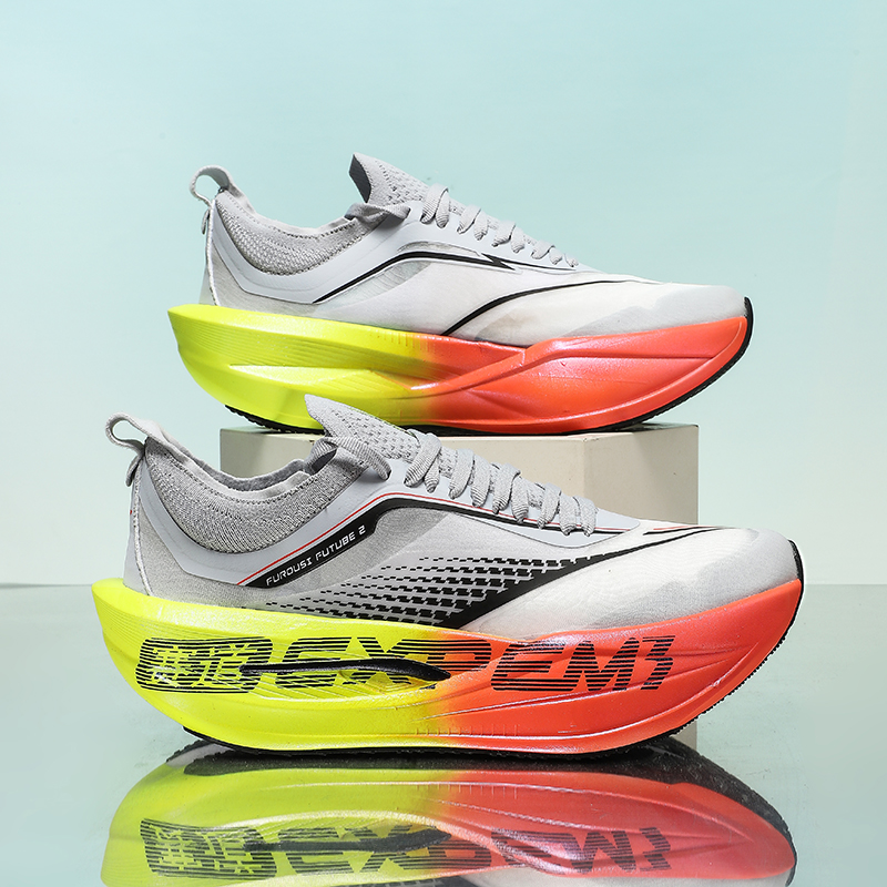 2026 Professional Marathon Spo - Running Gear Ladies ulasan dan harga