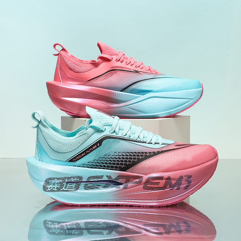 2026 Professional Marathon Spo - Running Gear Ladies ulasan dan harga