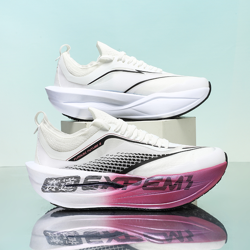 2026 Professional Marathon Spo - Running Gear Ladies ulasan dan harga