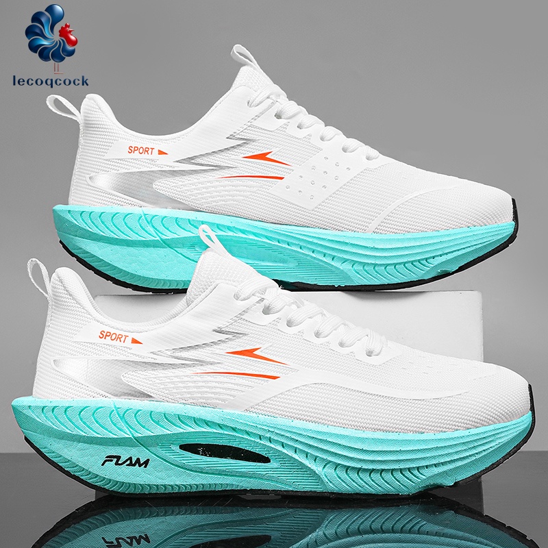 Women's Fashionable Versatile  - Running Gear Woman ulasan dan harga