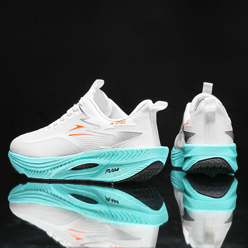 Women's Fashionable Versatile  - Running Gear Woman ulasan dan harga