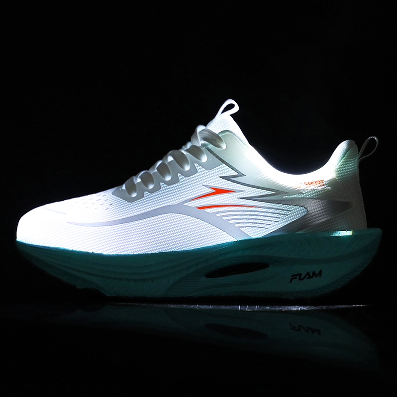 Women's Fashionable Versatile  - Running Gear Woman ulasan dan harga