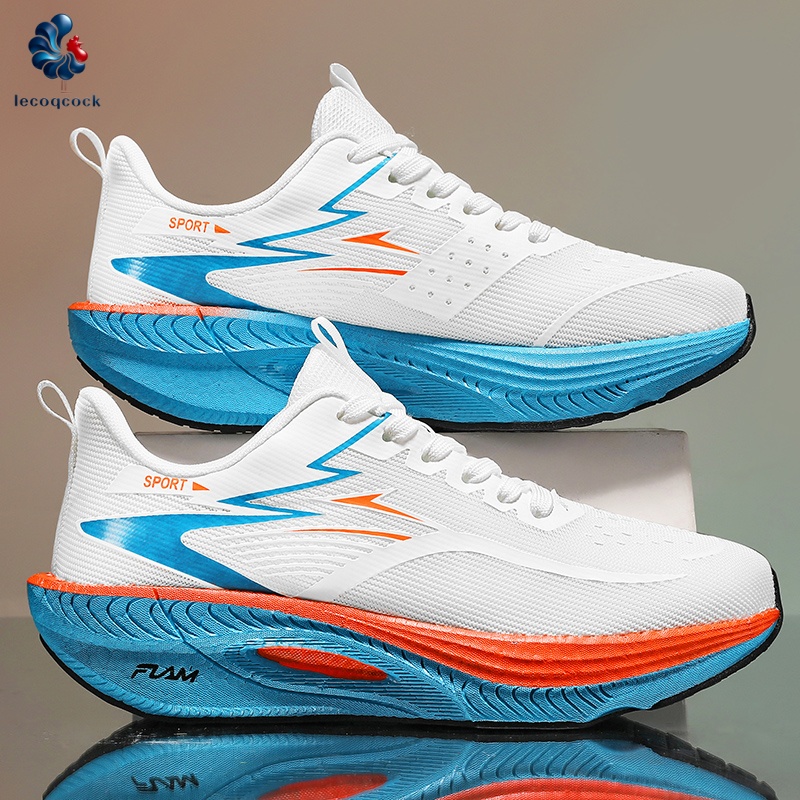 Women's Fashionable Versatile  - Running Gear Woman ulasan dan harga