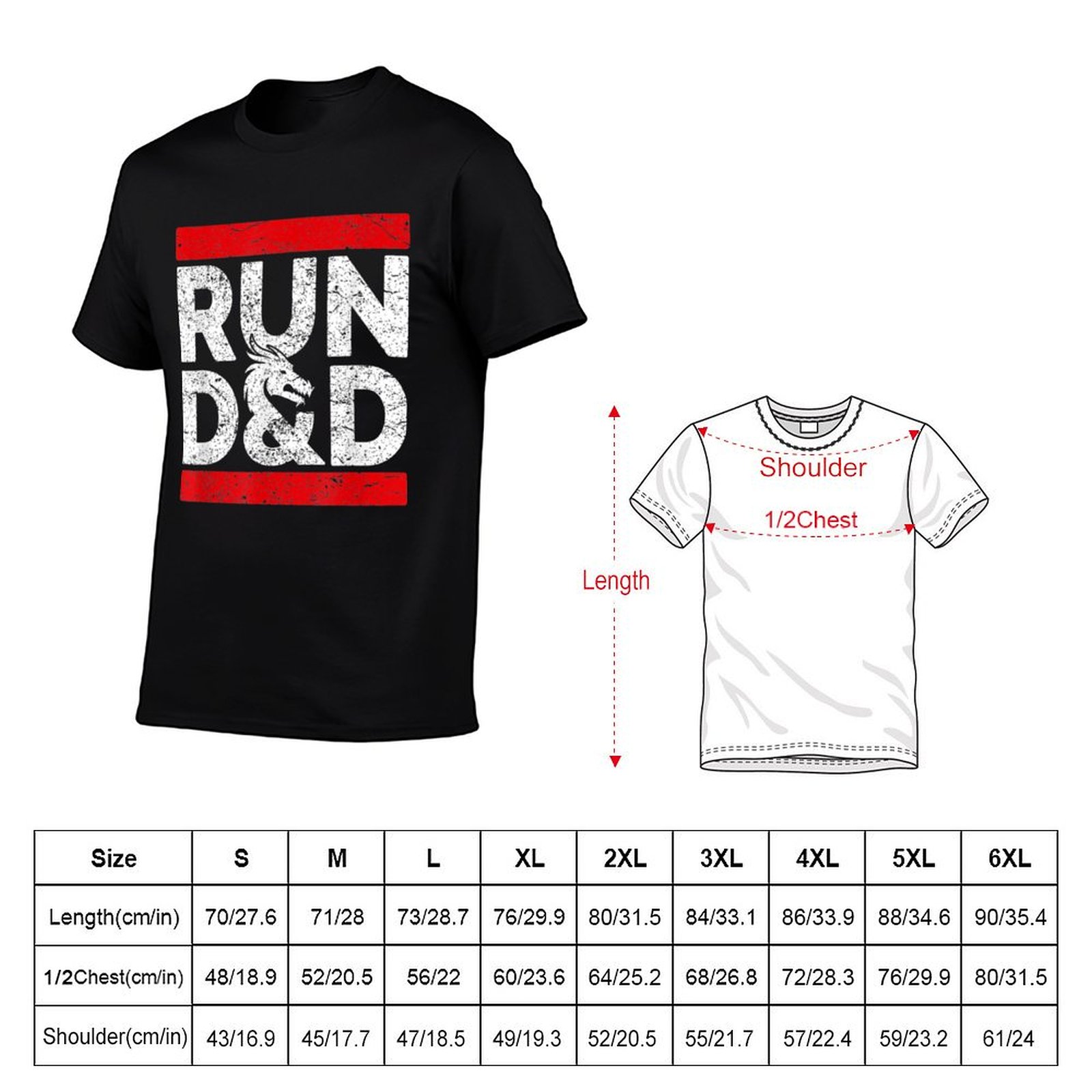 Run D&D Board Game Dice Dungeo - Running Gear Retro ulasan dan harga