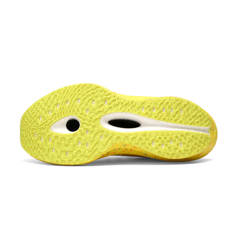 Marathon Running Shoes Men Car - Running Gear Ladies ulasan dan harga