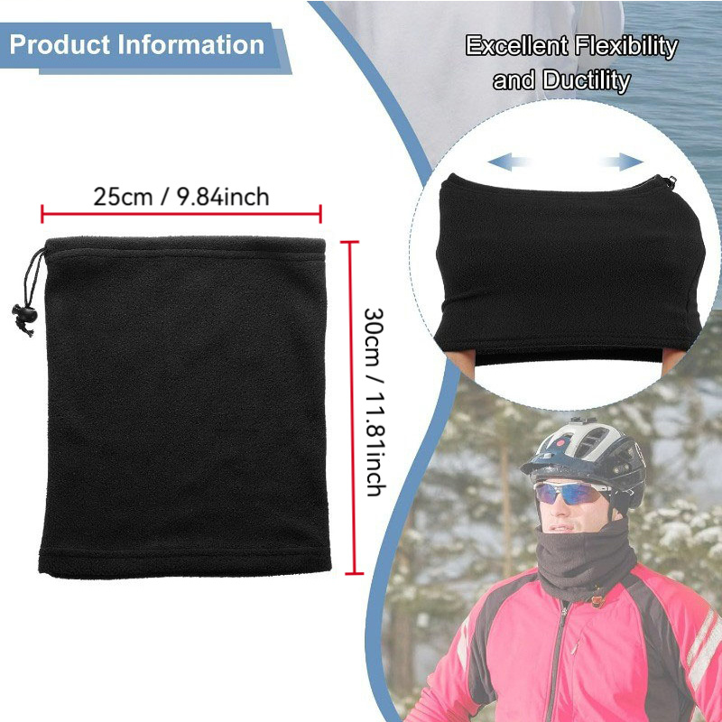 Spartan helmet,run,believe,cli - Head Gear Running ulasan dan harga