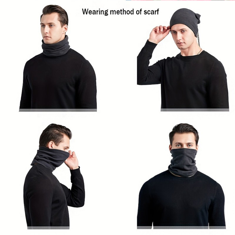 Spartan helmet,run,believe,cli - Head Gear Running ulasan dan harga