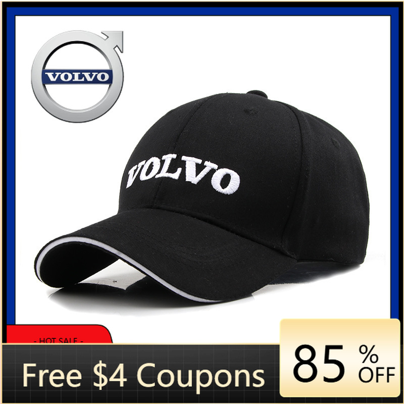 Wheel Center Caps Fashion Leat - Running Cap Mesh ulasan dan harga