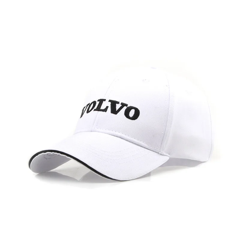 Wheel Center Caps Fashion Leat - Running Cap Mesh ulasan dan harga