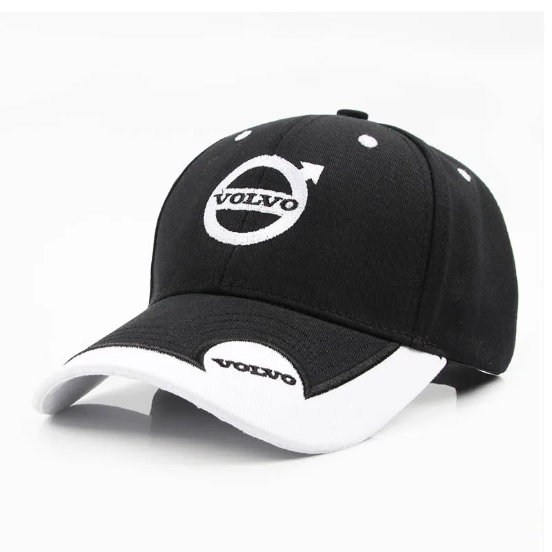 Wheel Center Caps Fashion Leat - Running Cap Mesh ulasan dan harga