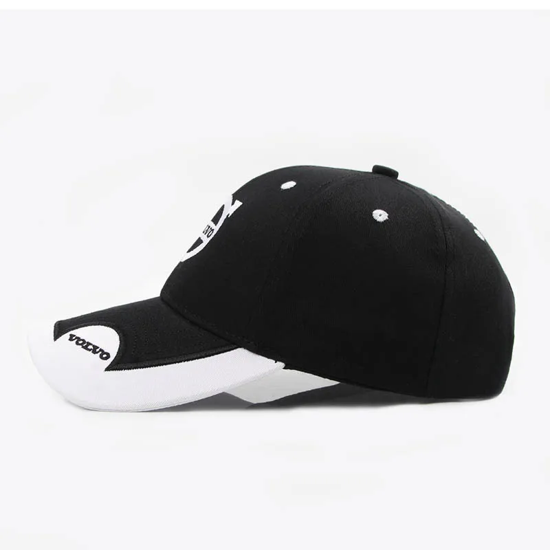 Wheel Center Caps Fashion Leat - Running Cap Mesh ulasan dan harga