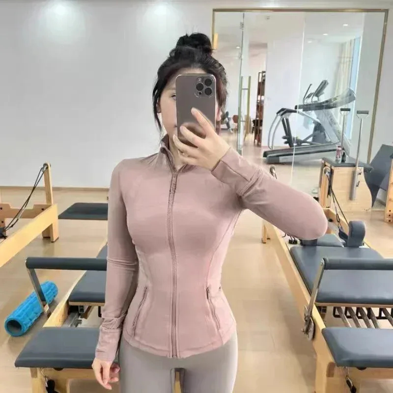 Women Define Hip Length Runnin - Running Gear Woman ulasan dan harga