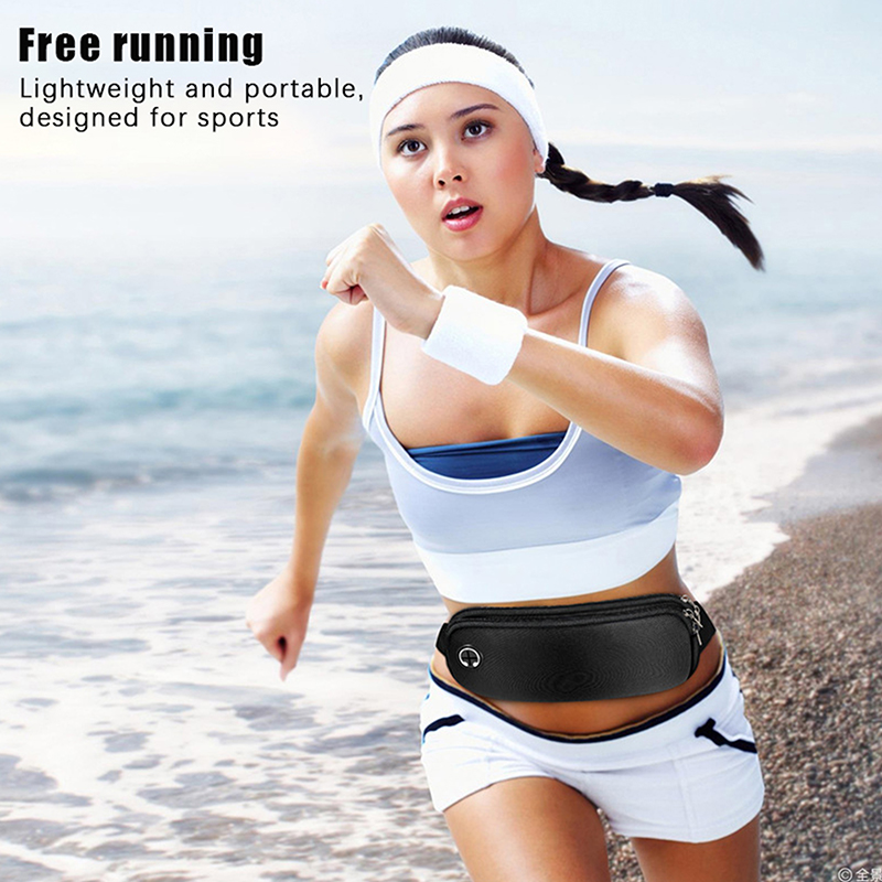Durable Multi-Functional Sport - Running Zwift ulasan dan harga