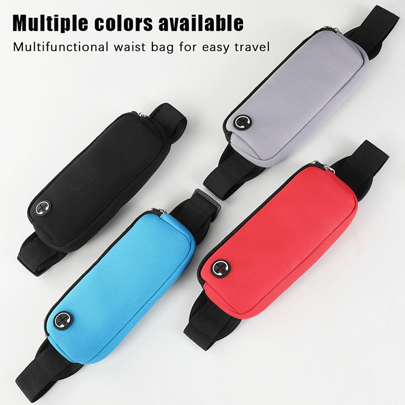 Durable Multi-Functional Sport - Running Zwift ulasan dan harga
