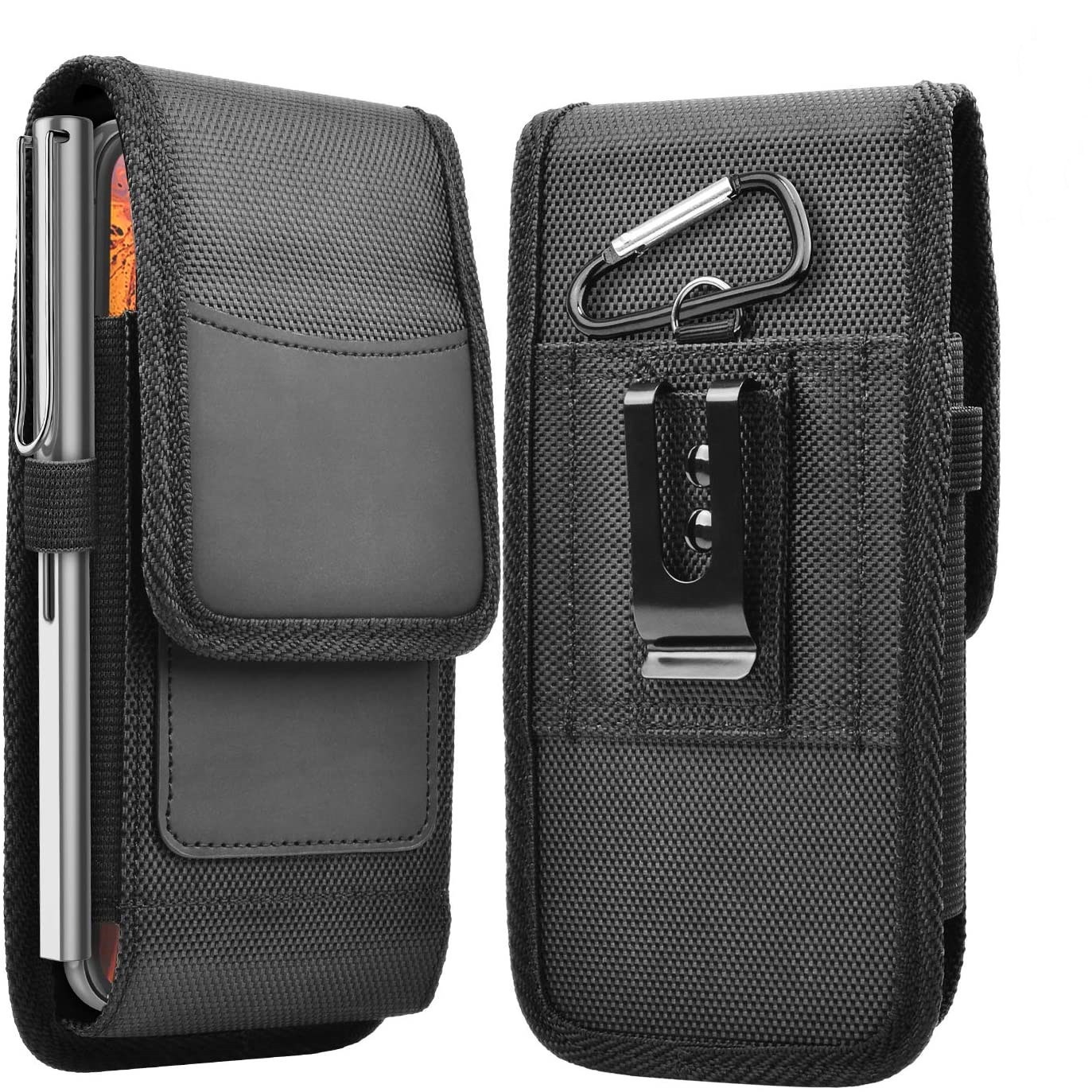 Men Phone Holster Cellphone Lo - Running Zwift ulasan dan harga