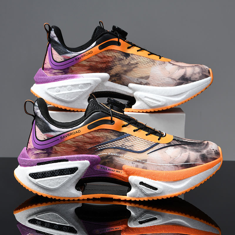 Elastic speed running shoes fo - Running Gear Ladies ulasan dan harga