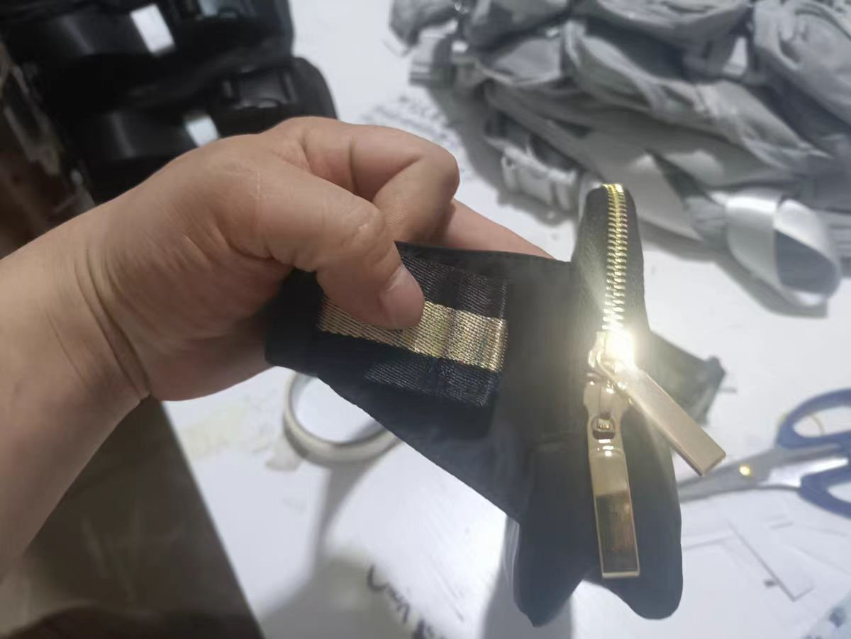 Lemon Fashion Everywhere, Belt - Running Zwift ulasan dan harga