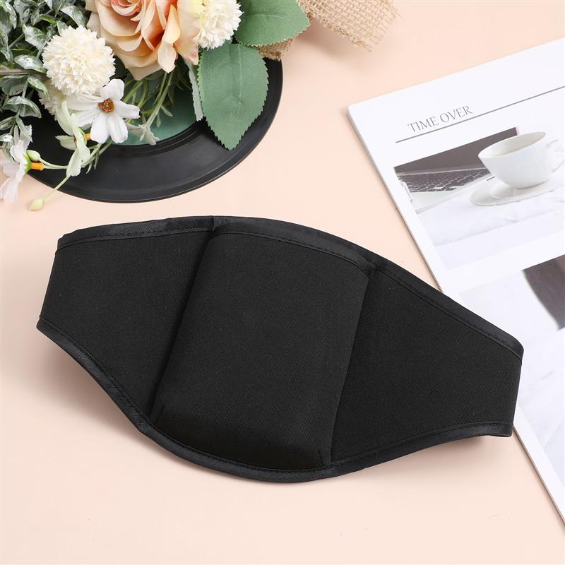 Microphone Belt Micpouch Fitne - Running Zwift ulasan dan harga