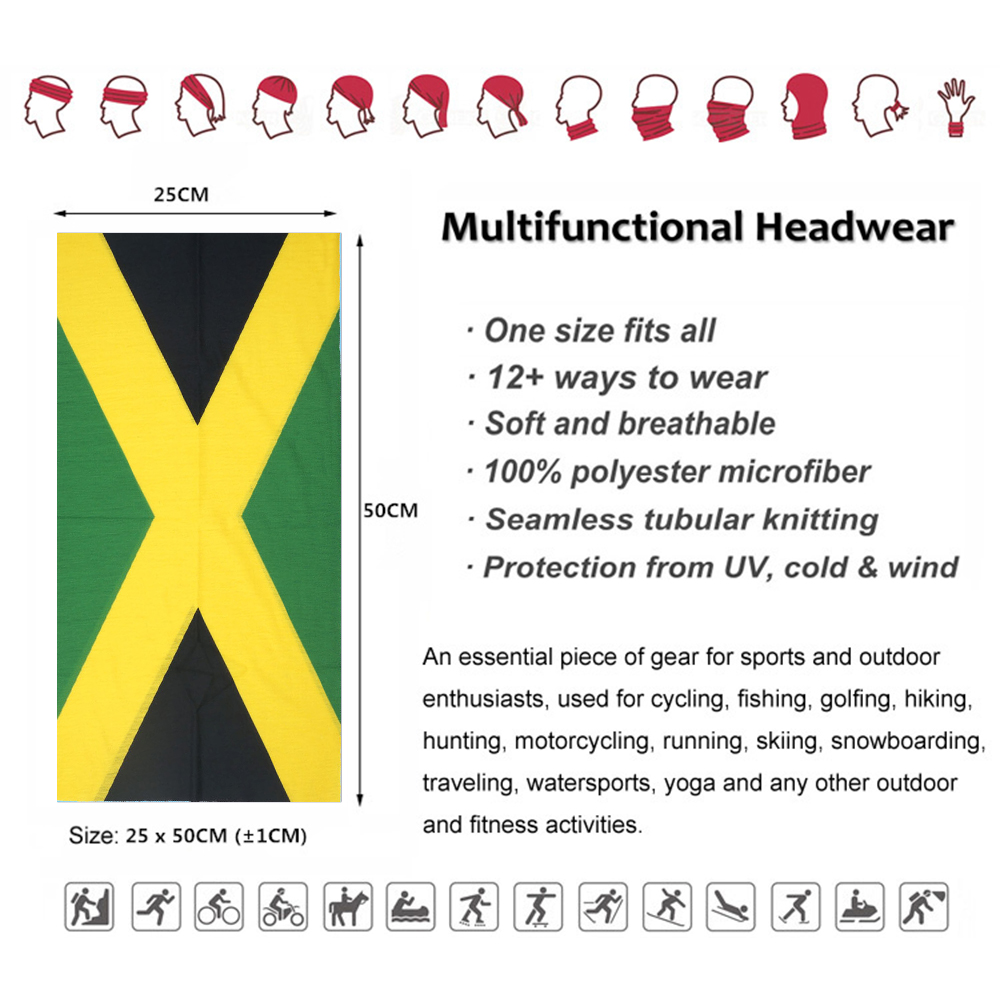Breathable Running Face Mask S - Running Gear Woman ulasan dan harga