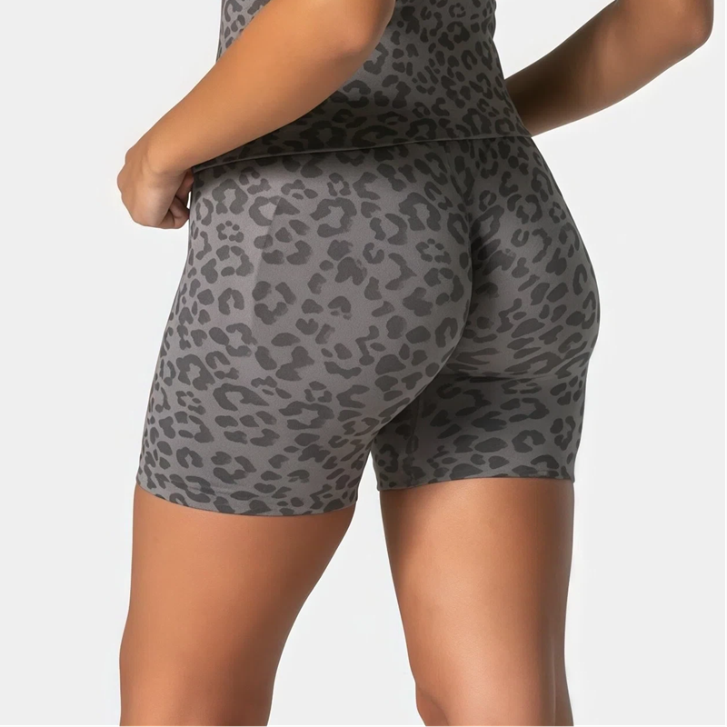HISTELLO Ladies Scrunch Butt S - Running Gear Woman ulasan dan harga