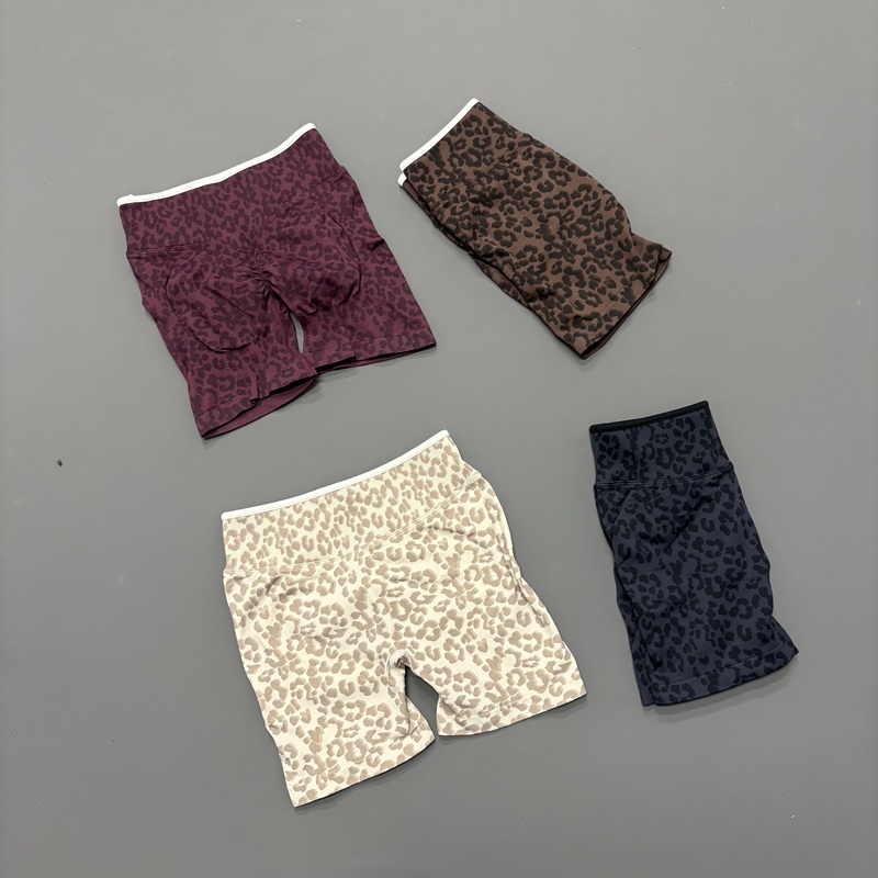 HISTELLO Ladies Scrunch Butt S - Running Gear Woman ulasan dan harga
