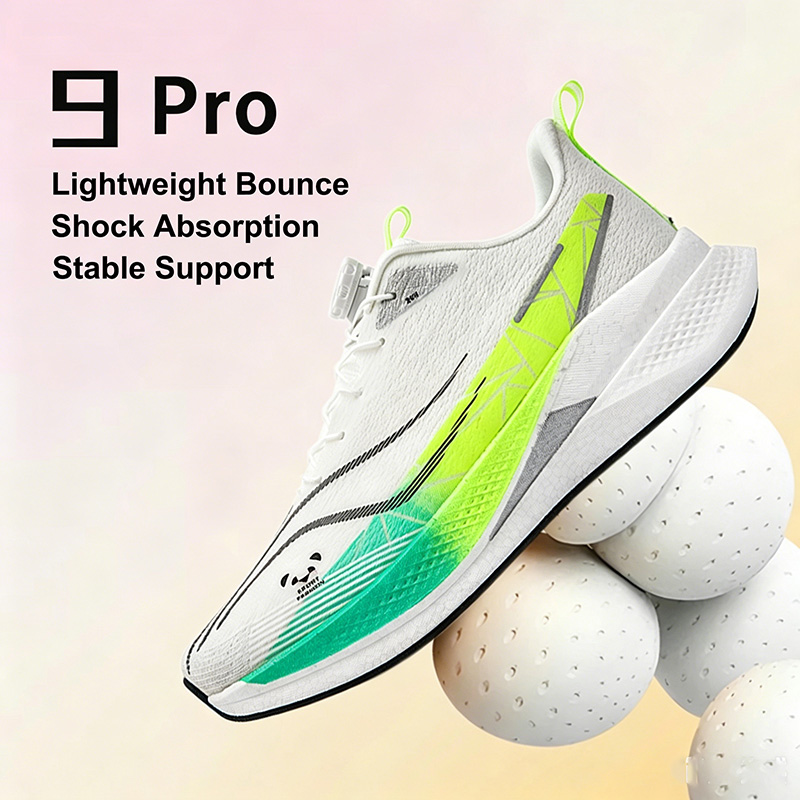 Carbon Plate Running Shoes Ult - Running Gear Ladies ulasan dan harga
