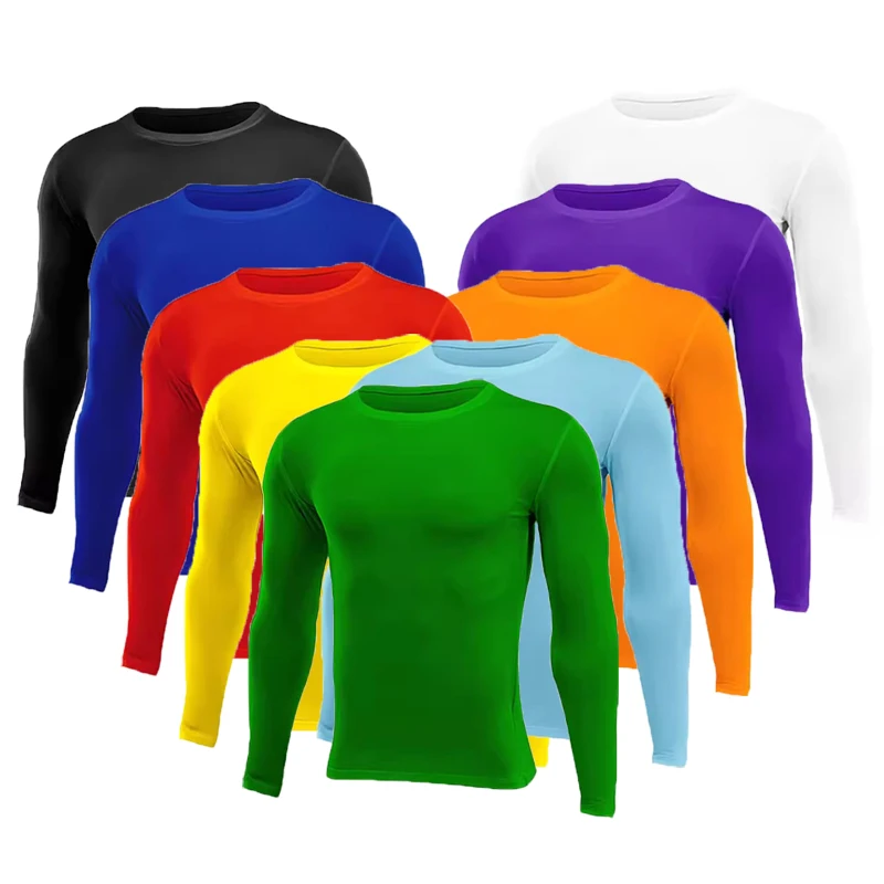 Men Women Kids Children Boy Gi - Running Gear Woman ulasan dan harga