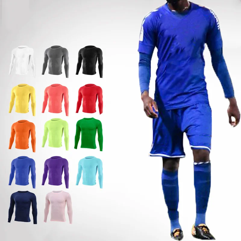 Men Women Kids Children Boy Gi - Running Gear Woman ulasan dan harga