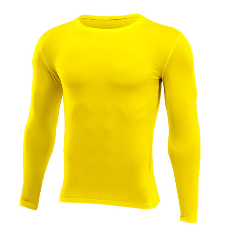 Men Women Kids Children Boy Gi - Running Gear Woman ulasan dan harga