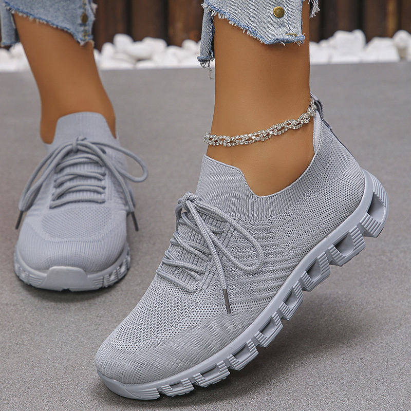 Women's Breathable Lightweight - Running Gear Woman ulasan dan harga