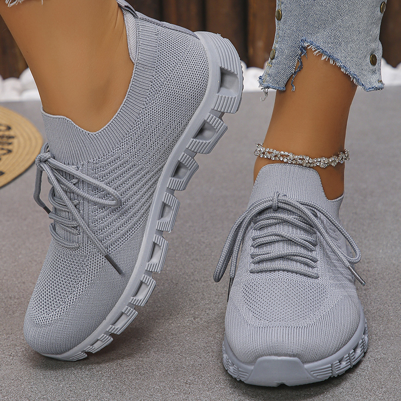 Women's Breathable Lightweight - Running Gear Woman ulasan dan harga