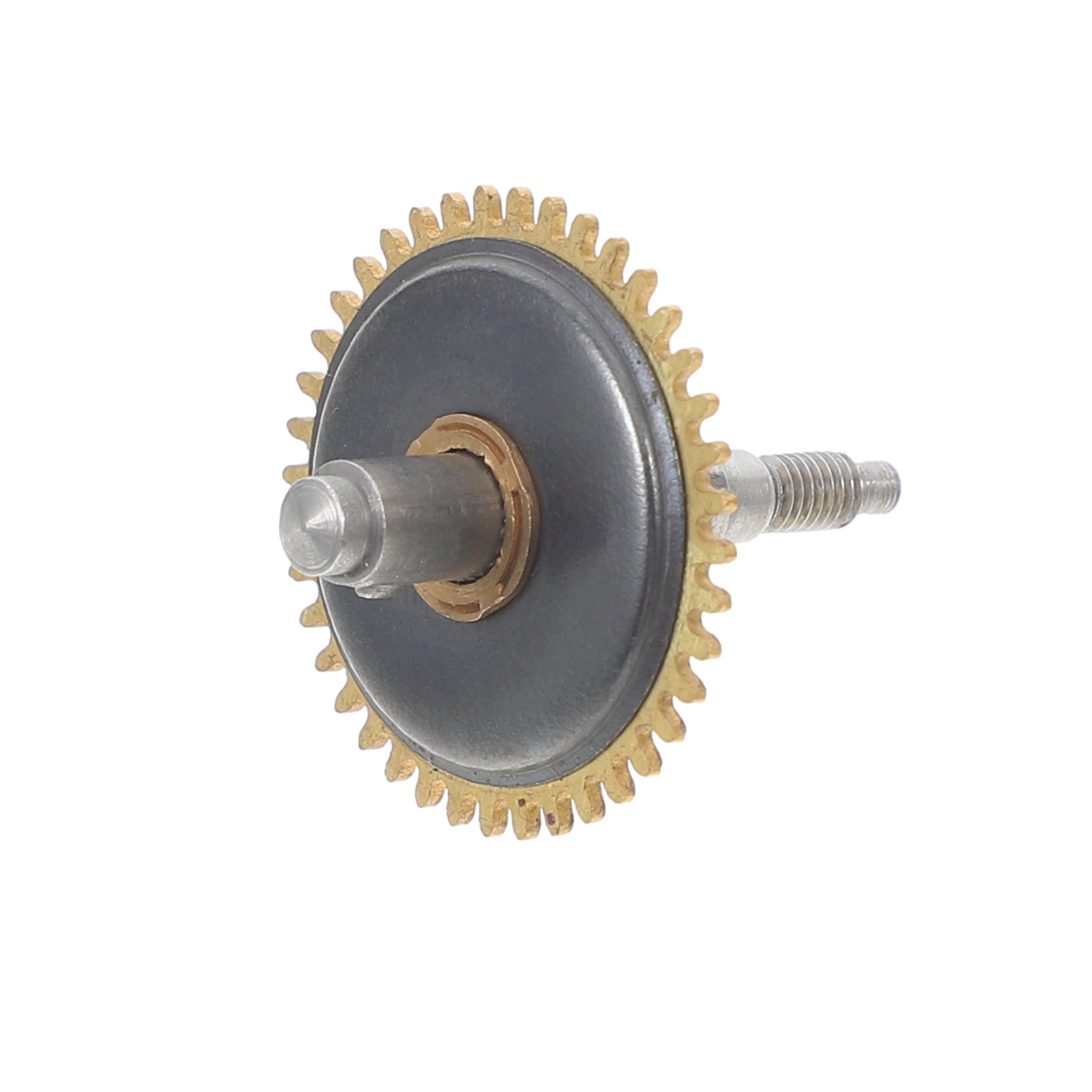 Alarm Clock Gear Replacement H - Running Gear Retro ulasan dan harga
