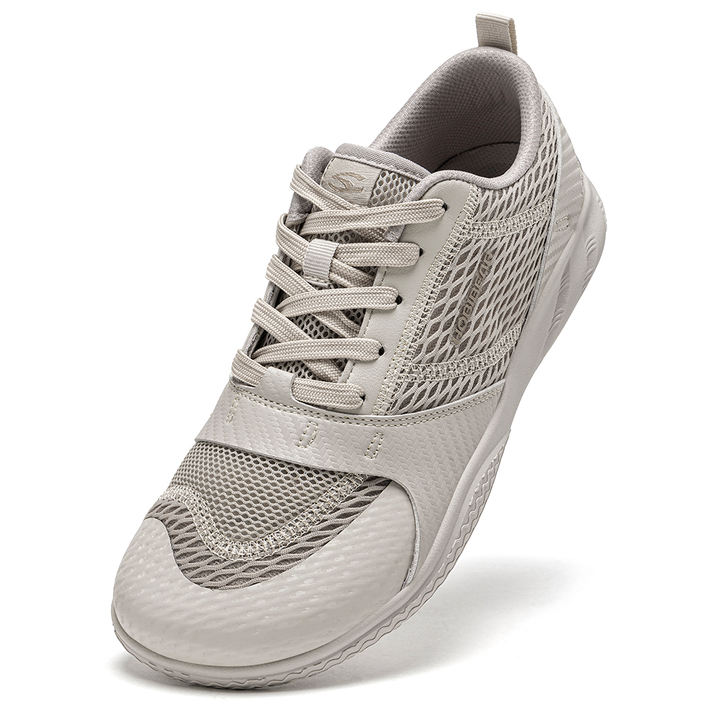 HOBIBEAR Unisex Wide Width Bar - Running Gear Woman ulasan dan harga