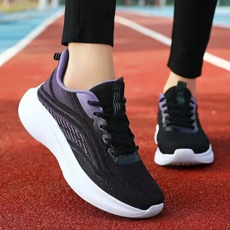 Casual Running Summer Fashion  - Running Gear Ladies ulasan dan harga