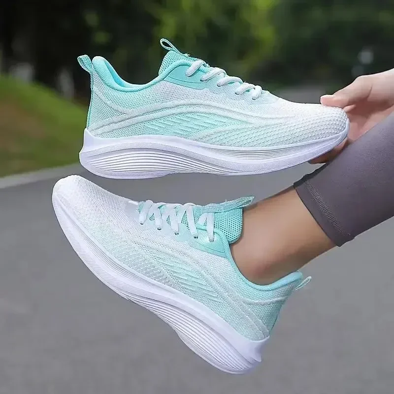 Casual Running Summer Fashion  - Running Gear Ladies ulasan dan harga