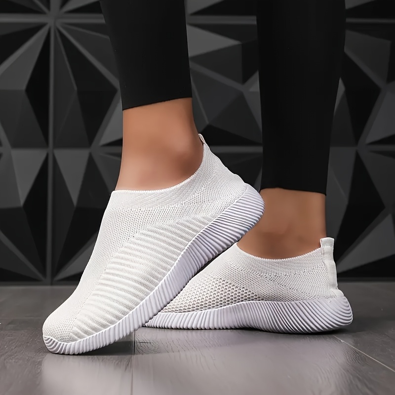 Women's Shoes Lightweight Brea - Running Gear Ladies ulasan dan harga