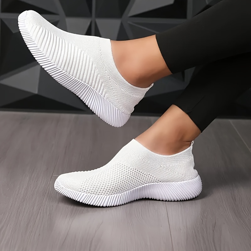 Women's Shoes Lightweight Brea - Running Gear Ladies ulasan dan harga