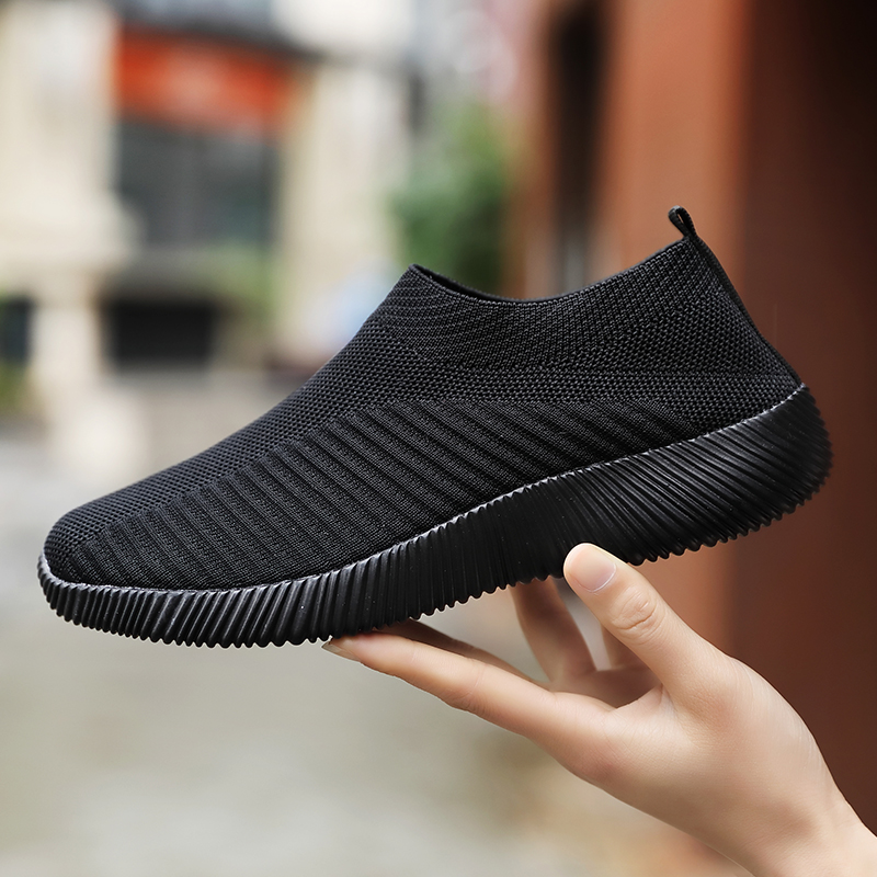 Women's Shoes Lightweight Brea - Running Gear Ladies ulasan dan harga