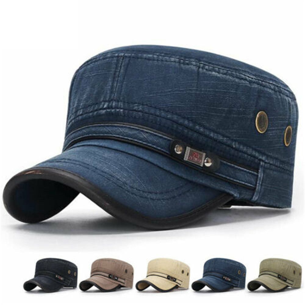 Summer Mesh Outdoor Sport Quic - Running Cap Mesh ulasan dan harga